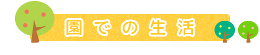 ł̐