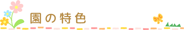 ̓F
