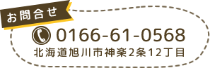 ⍇0166-61-0568kCs_y212